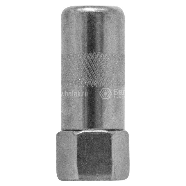 Головка шприца Головка шприца