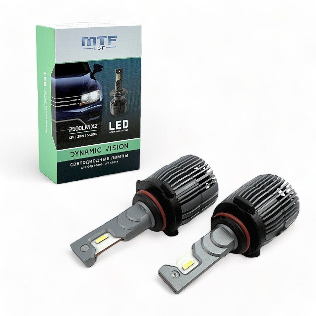 Mtf dynamic vision 5500k. Mtf dynamic vision 5500k