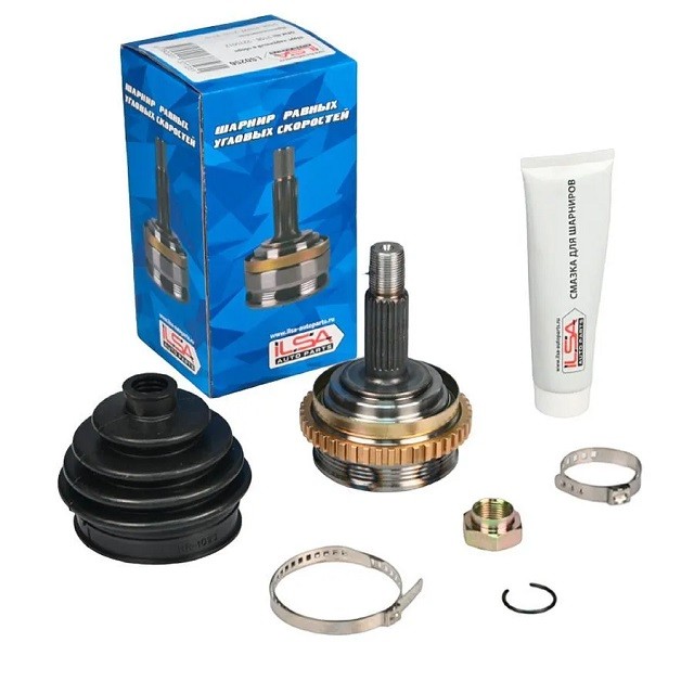 шрус нарушений 2170 с а б с. граната ваз 2110 с абс. граната наружная гранта абс. граната наружная гранта абс. граната наружная гранта абс.