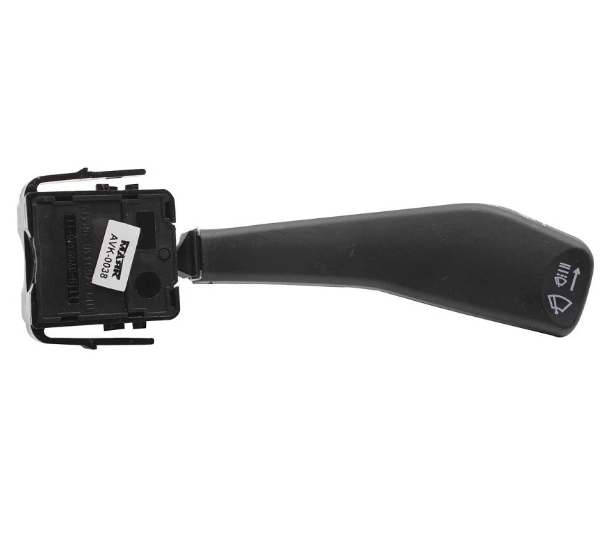 Переключатель стеклоочистителей ваз-1119, 2170 подрулевой Переключатель стеклоочистителей ваз-1119, 2170 подрулевой